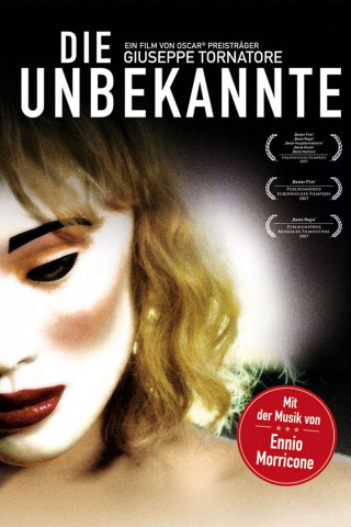 Die Unbekannte (2006)