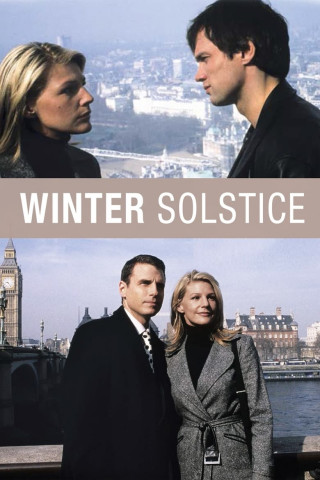 Rosamunde Pilcher: Wintersonne (2003)