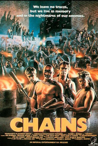 Chains (1989)