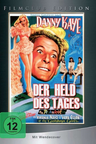 Der Held des Tages (1946)