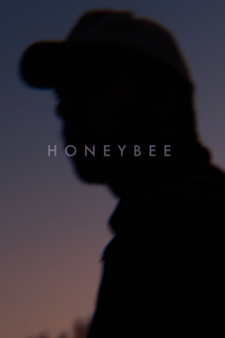 HoneyBee (2016)