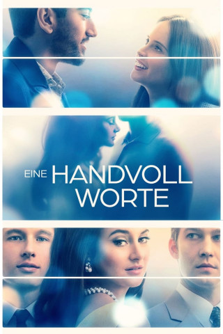 Eine Handvoll Worte (2021)