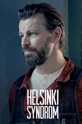 Helsinki-Syndrom (2022)
