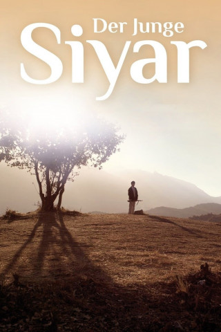 Der Junge Siyar (2013)