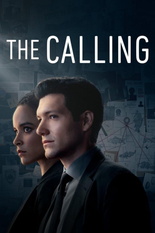 The Calling (2022)