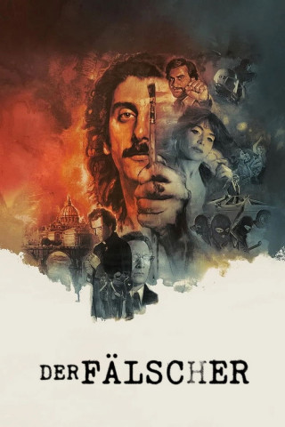 Der Fälscher (2026)