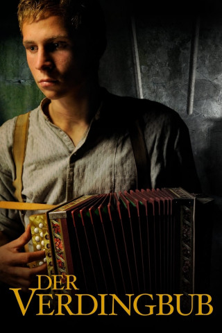 Der Verdingbub (2011)