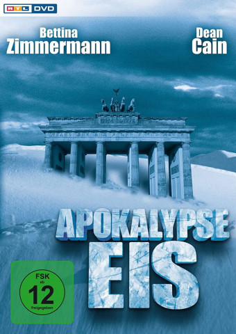 Apokalypse Eis (2004)