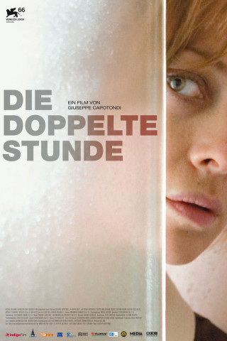 Die Stunde des Verbrechens (2009)