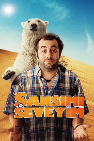 Sansimi Seveyim (2017)