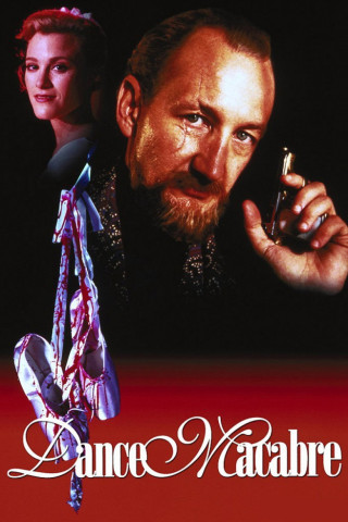 House of Pain (1992)