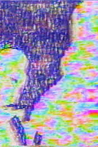 Furyo - Merry Christmas Mr. Lawrence (1983)