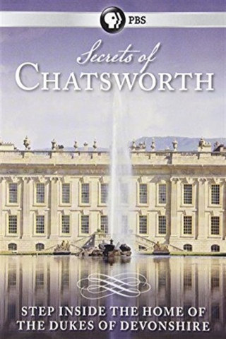 Geheimnisse von Chatsworth (2013)
