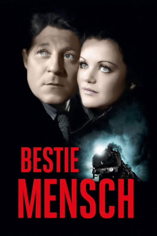Bestie Mensch (1938)