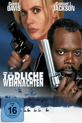 Tödliche Weihnachten (1996)