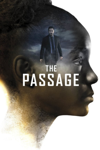 The Passage – Das Erwachen (2019)
