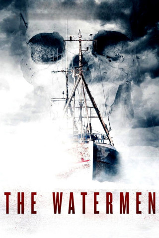 The Watermen (2011)