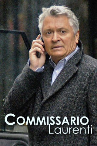 Commissario Laurenti (2006)