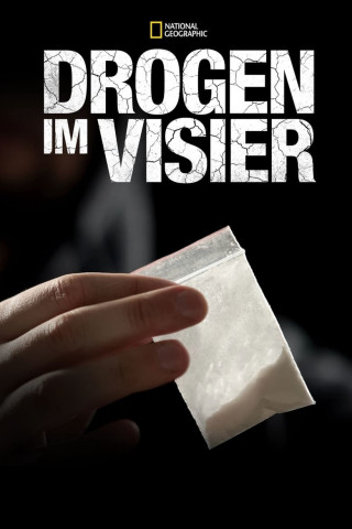Drogen im Visier (2010)