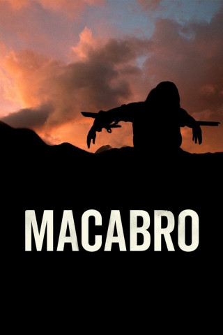 Macabro (2020)