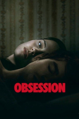 Obsession - Du sollst mich lieben (2026)