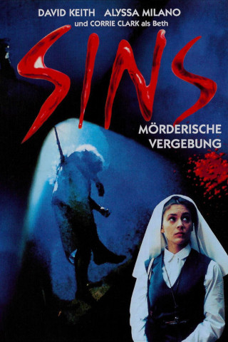 Sins - Mörderische Vergebung (1995)