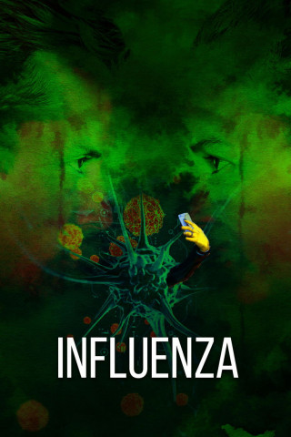 Influenza (2024)