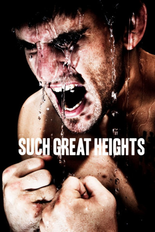 Such Great Heights [OV] (2012)