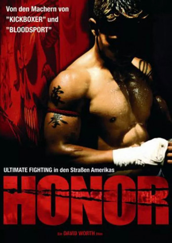 Honor (2006)