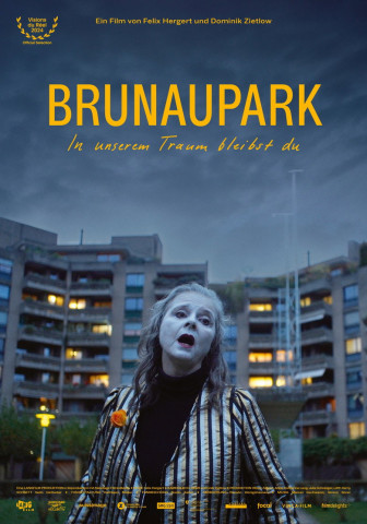 Brunaupark (2024)