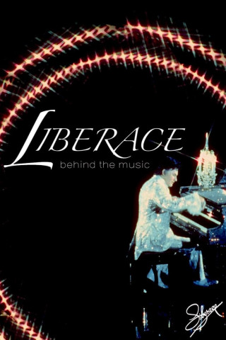 Liberace - Ein Leben für die Musik (1988)