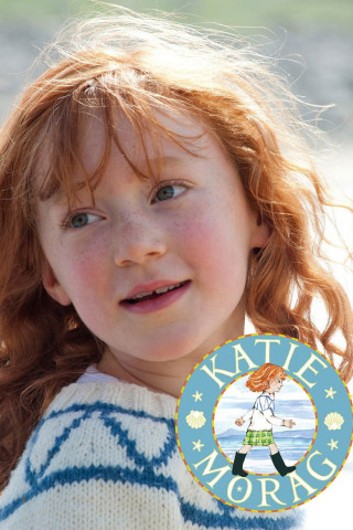 Katie Morag (2013)