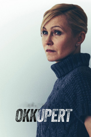 Occupied – Die Besatzung (2015)