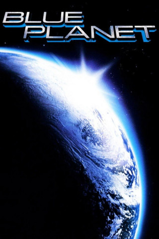 Blauer Planet (1990)