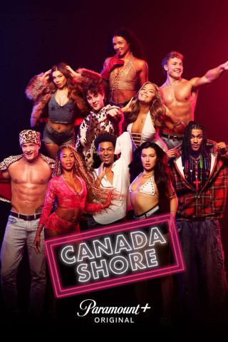 Canada Shore (2026)