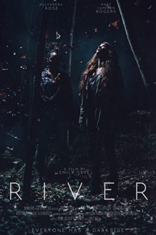 River (2021)