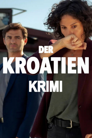 Der Kroatien-Krimi (2016)