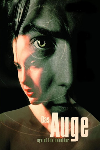 Das Auge (2000)