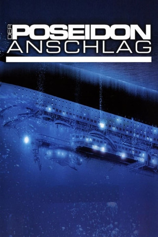 Der Poseidon Anschlag (2005)