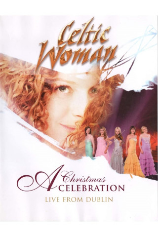 A Christmas Celebration (2007)