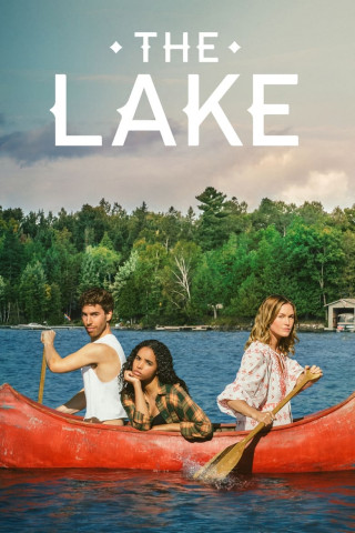 The Lake: Der See (2022)