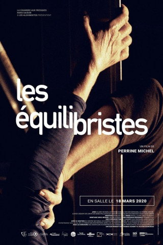 Les équilibristes (2013)