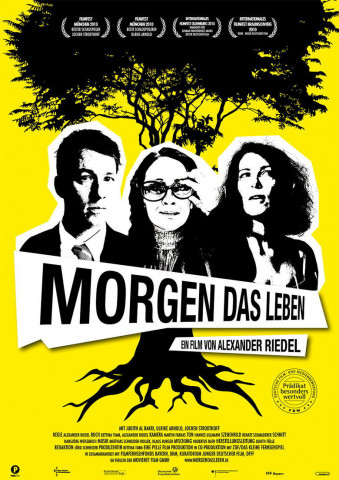 Morgen das Leben (2011)