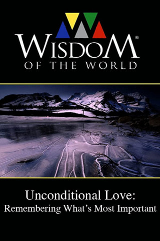 Owens erste Liebe (2012)