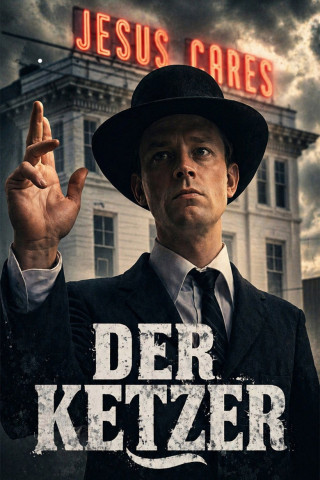 Der Ketzer (1979)