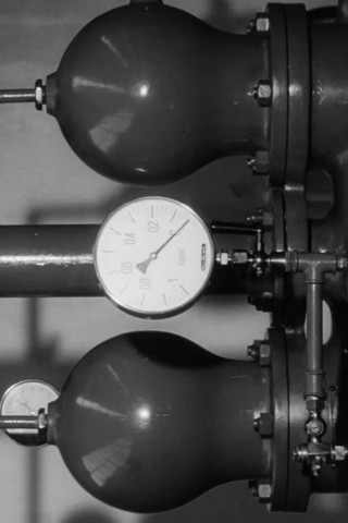 Technische Universität Berlin (1965)