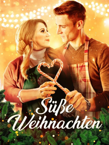 Süße Weihnachten (2019)