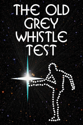 The Old Grey Whistle Test (1971)