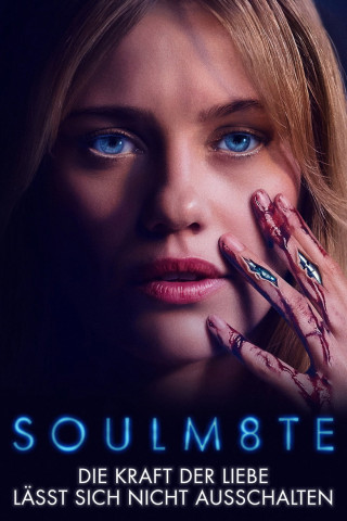 Soulm8te (2026)