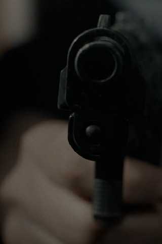 Push: Für das Grundrecht auf Wohnen (2019)